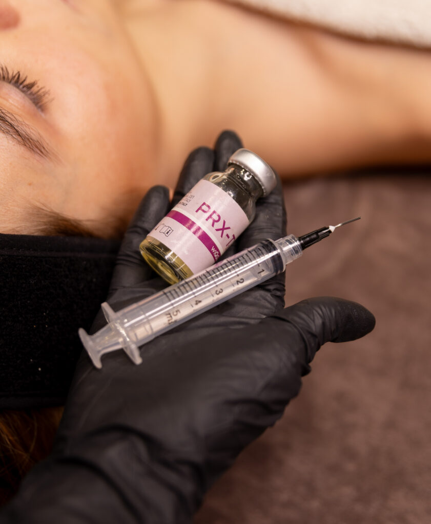 prx t33 beau monde genk