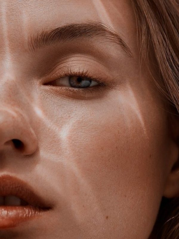 schoonheidsspecialiste genk